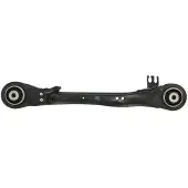 Delphi Bras de suspension TC8846