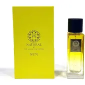 The Woods Collection Natural Sun EDP 100 ml UNISEX