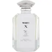 Royal Collection Blanc X EDP - 100ml