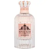Assala Prime Eau de parfum Royal Rose - 100 ml