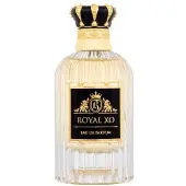 Assala Prime Royal XO EDP 100 ml UNISEX