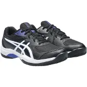 Asics Chaussures Gel Game 1044A082001