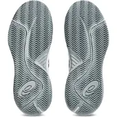 Asics Chaussures Gel Challenger 15 1041A508101