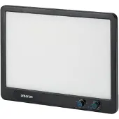 Amaran Verge Blanc