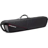 Manfrotto Sac pour trépied Pro Light 80