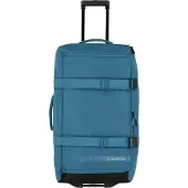Travelite Valisette azur