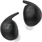Sennheiser Momentum Sport Noir