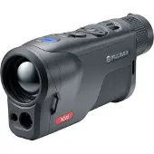Pulsar Monoculaire d'imagerie thermique Oryx LRF XG35