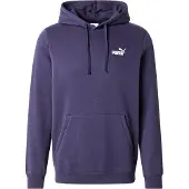 Puma Sweatshirt Essentials Small No. 1 Logo Fleece Hommes