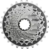 Sram Cassette De Vélo Xg1270