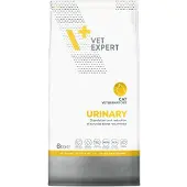 Vet Expert Veterinary Diet Cat Urinary 6 kg