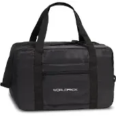 Worldpack Weekender Sacs de voyage pliables 40 cm