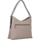 GUESS Hwbg96 44020 Hobo Couleur Beige