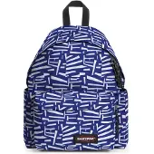 Eastpak Day Pakr Couleur Bleu