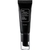 Klairs Midnight Blue Clearing Water Cream - 20 g