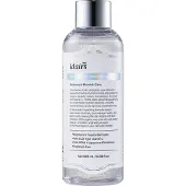 Klairs - Freshly Juiced Vitamin Essence Toner - Tonique éclaircissant