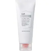Klairs - Freshly Juiced Vitamin Mask Cleanser - Masque nettoyant
