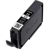 Canon PGI-72CO - Optimiseur de chrominance - Cartouche d'encre