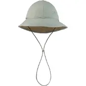 Buff Nmad Bucket Hat Vert L-XL
