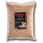 Vollmers Reisbällchen 5kg