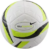 Nike Balons Academy Team HV4387100