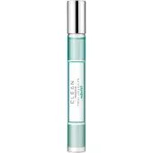 Clean Reserve Waterfall EDP 10 ml