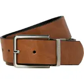 Jack & Jones Ceinture 'JACGarda' cognac
