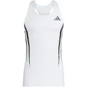 Adidas Débardeur Adizero Archive