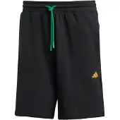 Adidas Short Fortnite Shorts hommes - Noir - EU L
