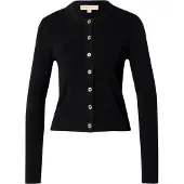Michael Kors Cardigan noir