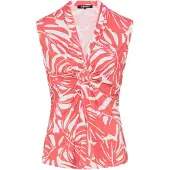 Olsen Haut rose
