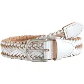 Next Ceinture argent