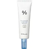 Dr Ceuracle Hyal Reyouth crème hydratante protectrice SPF 50 50 ml