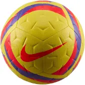 Nike Ballon De Football Nk Academy