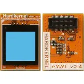 Odroid Module eMMC 64 Go pour -C5