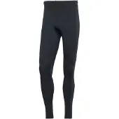Adidas Legging Terrex XPerior