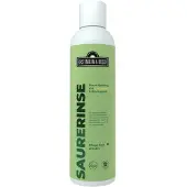 Bosch Rinse acide - Après-shampooing 200ml