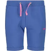 CMP 32d8205 Short bleu 8 ans garçon bleu 8 ans