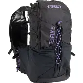 TSL Outdoor Sac à dos 365Fly