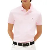 Tommy Hilfiger T-Shirt rosé