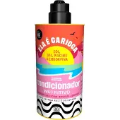 Lola Cosmetics Après-shampooing Carioca 500g