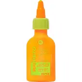 Lola from Rio Papo Reto Oleo 50ml - huile protectrice de chaleur