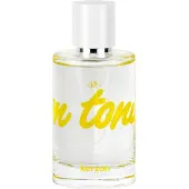 Kerzon Gym Tonique parfum unisexe 100 ml