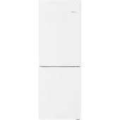 Bosch KGN33NWDA