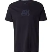 Armani Exchange (90, 706) Essential