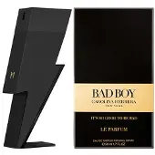 Carolina Herrera Bad Boy Le Parfum EDP - 100 ml