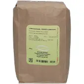 Fagron Pharmaflore Graines de Psyllium 750 g Thé