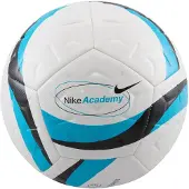 Nike Balons Academy Team HV4387101