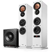 Teufel ULTIMA 40 ACTIVE 3 Club Edition