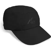 Normani Casquette 'Raino' noir